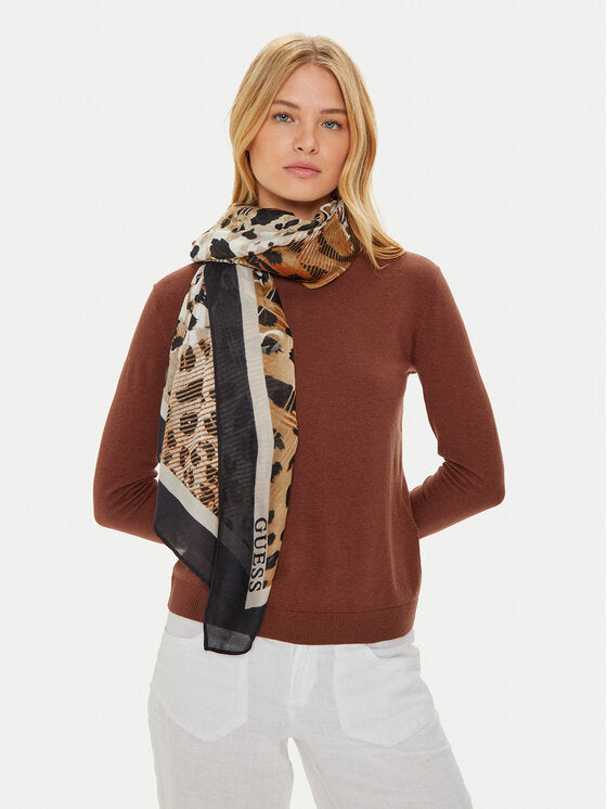 Accessori