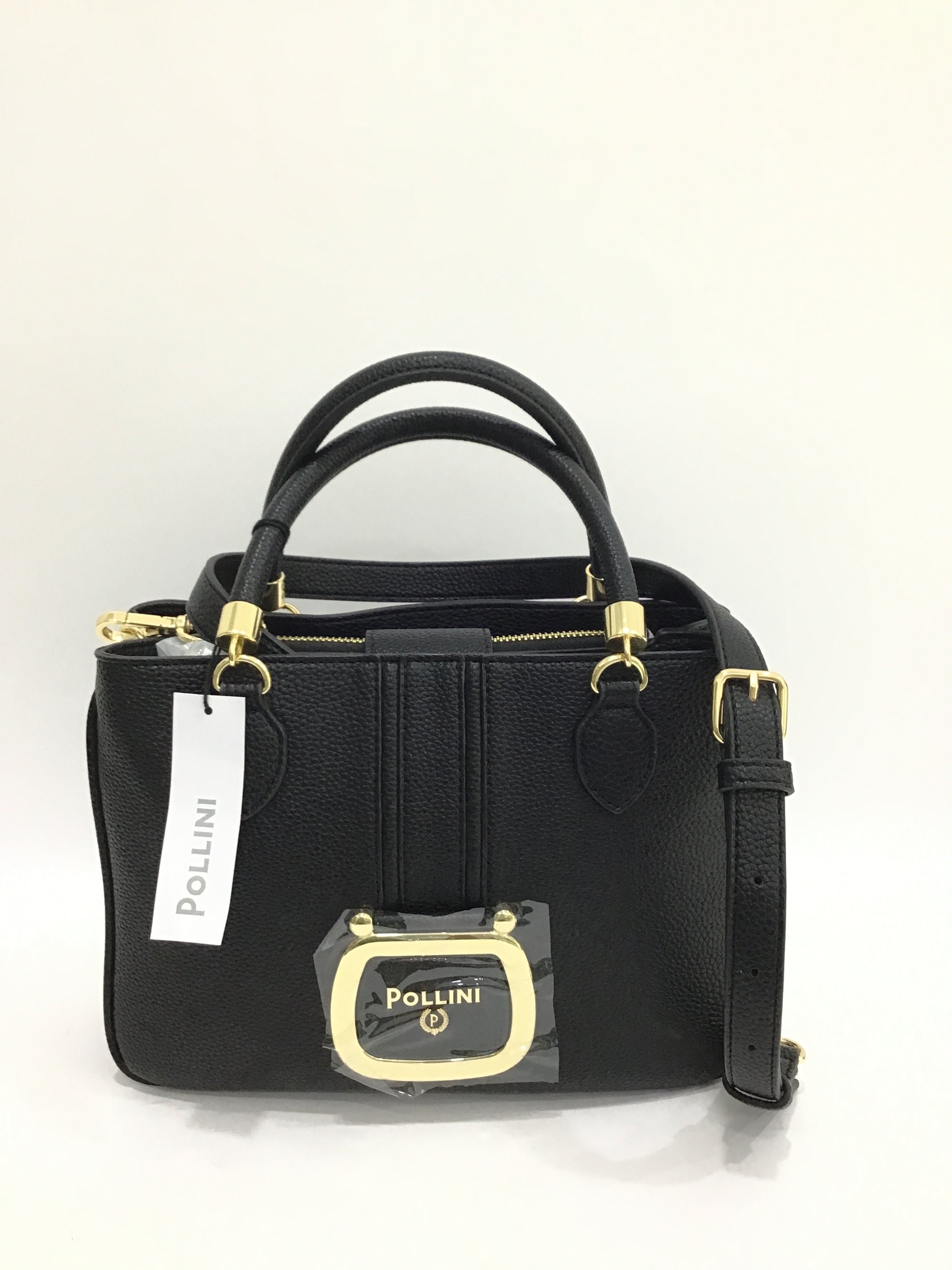 Borsa Pollini