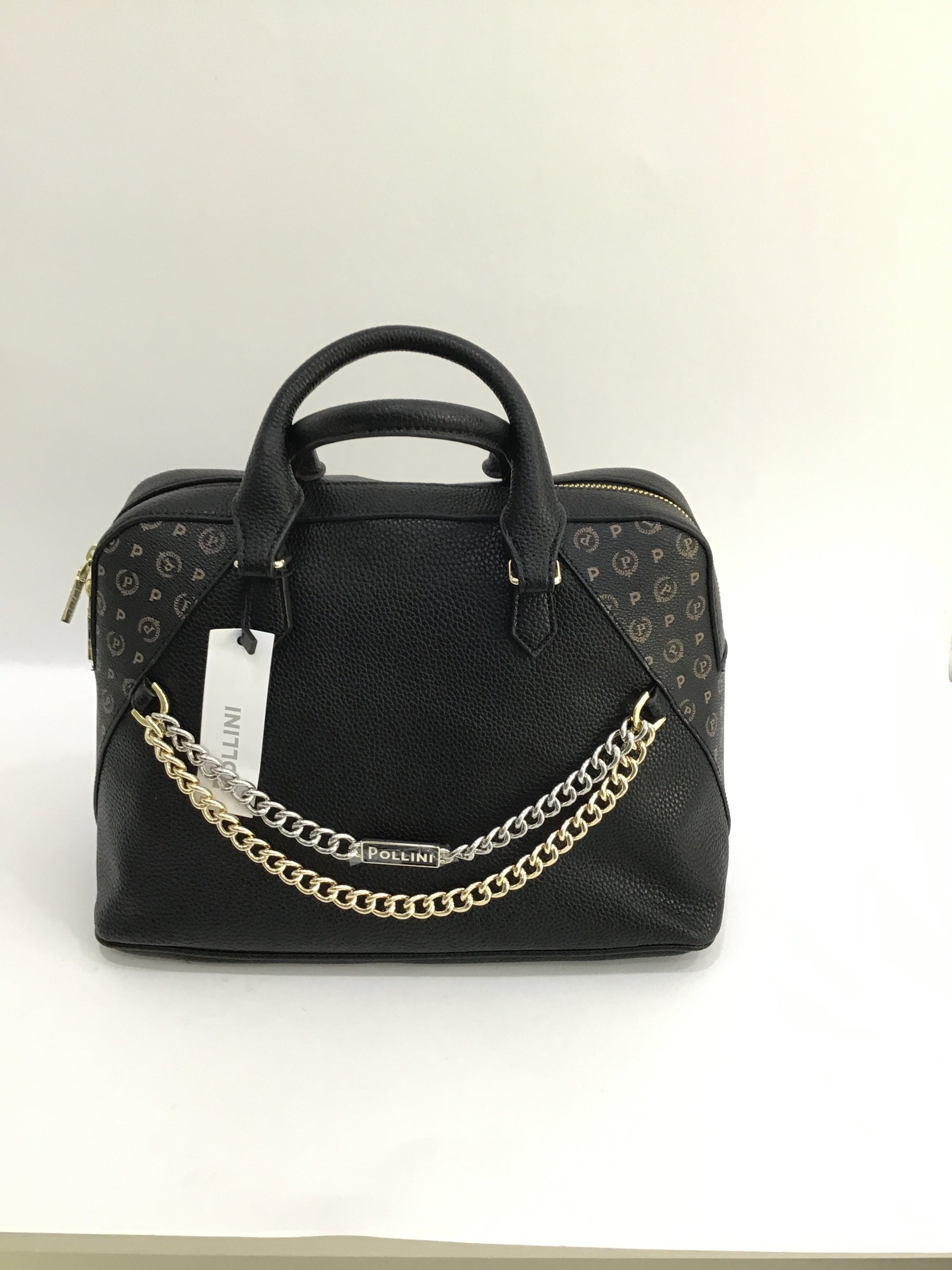 Bauletto Pollini catena