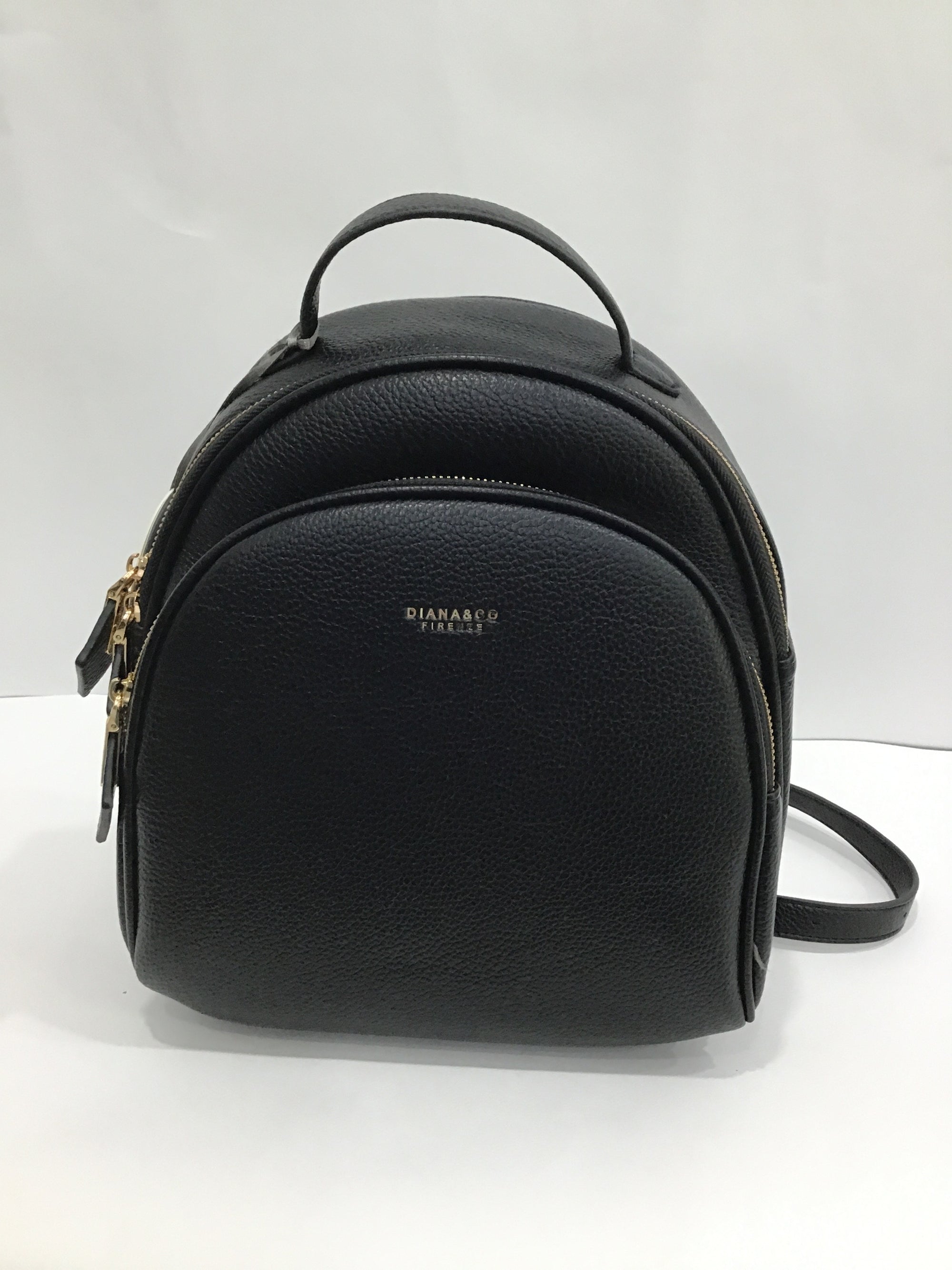 Zaino Diana&Co