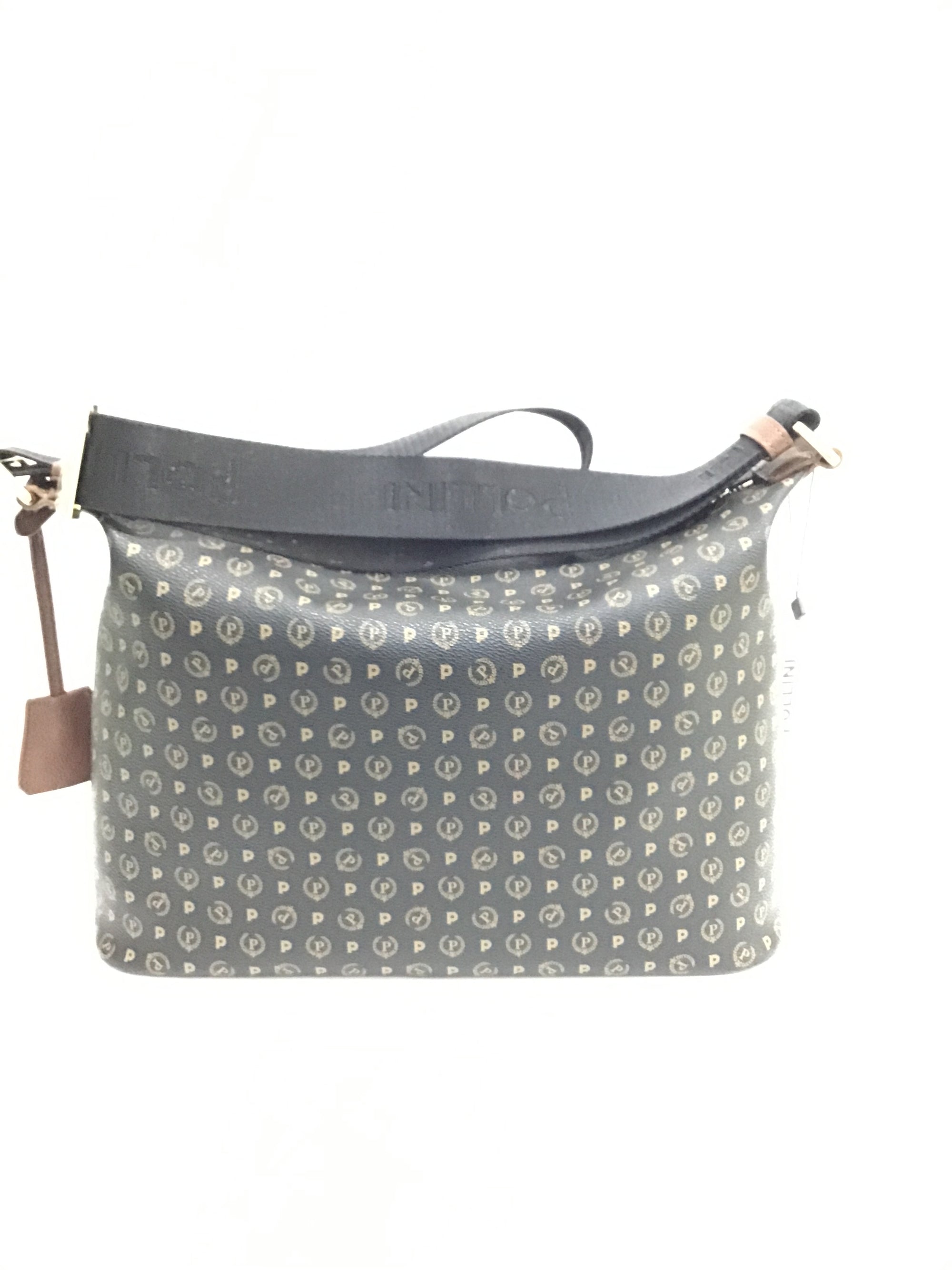 Borsa tracolla Pollini