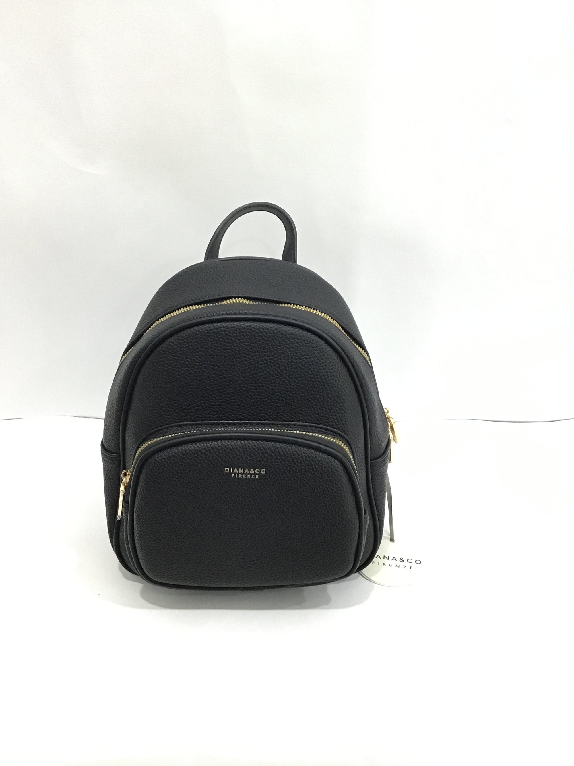 Zaino Diana&Co