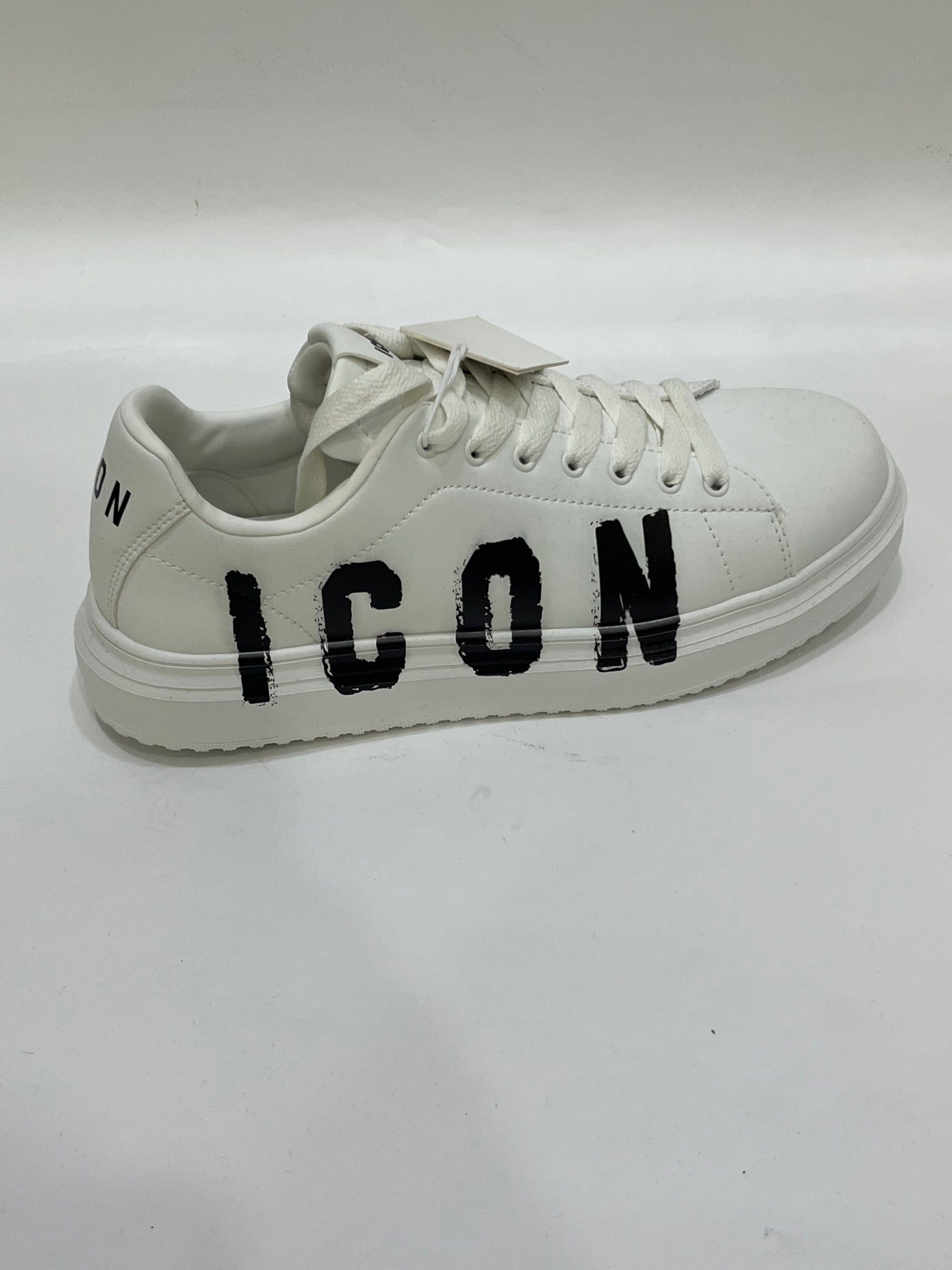 Sneakers Icon uomo
