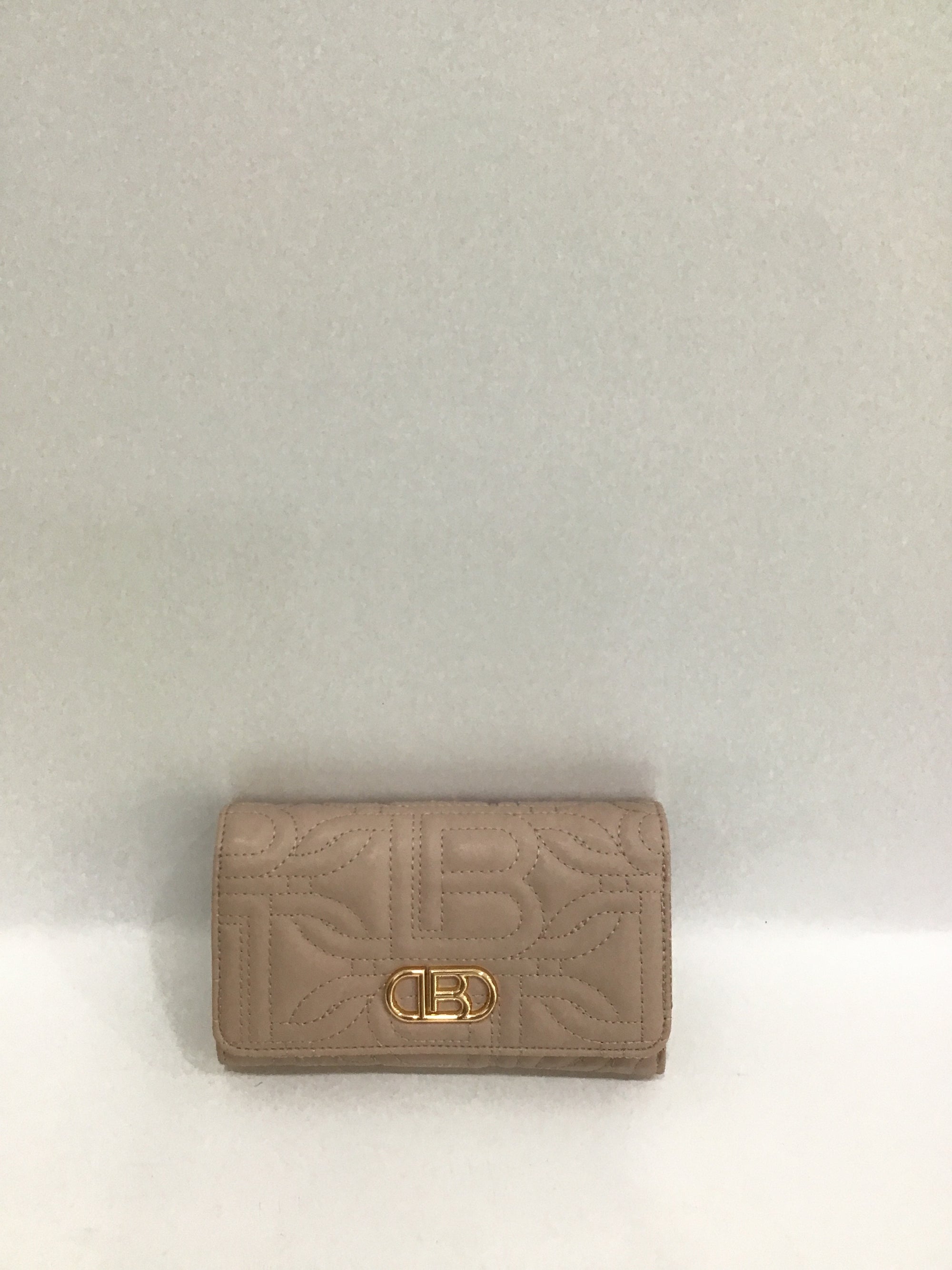 Portafoglio Laura Biagiotti