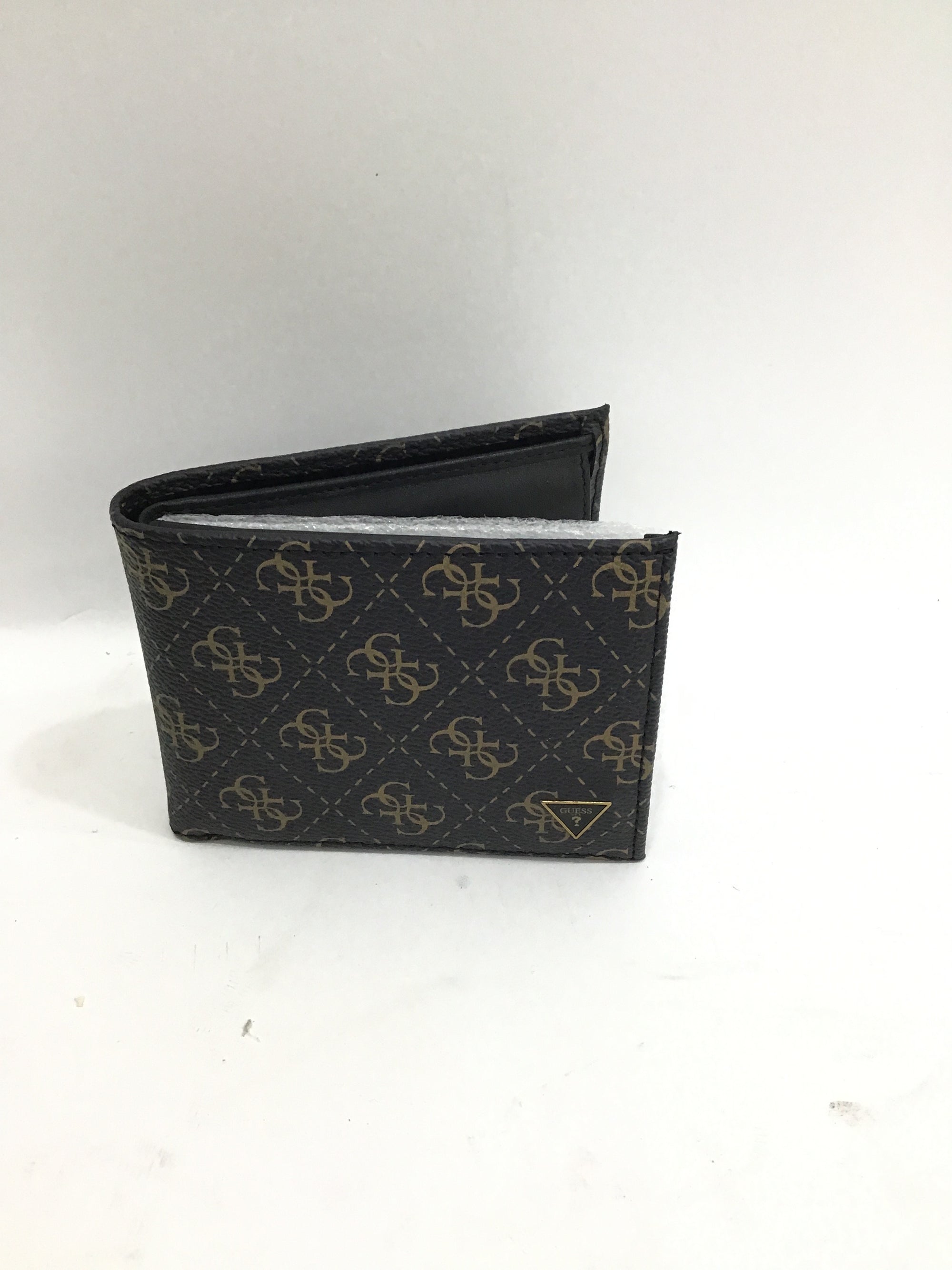 Portafoglio Guess