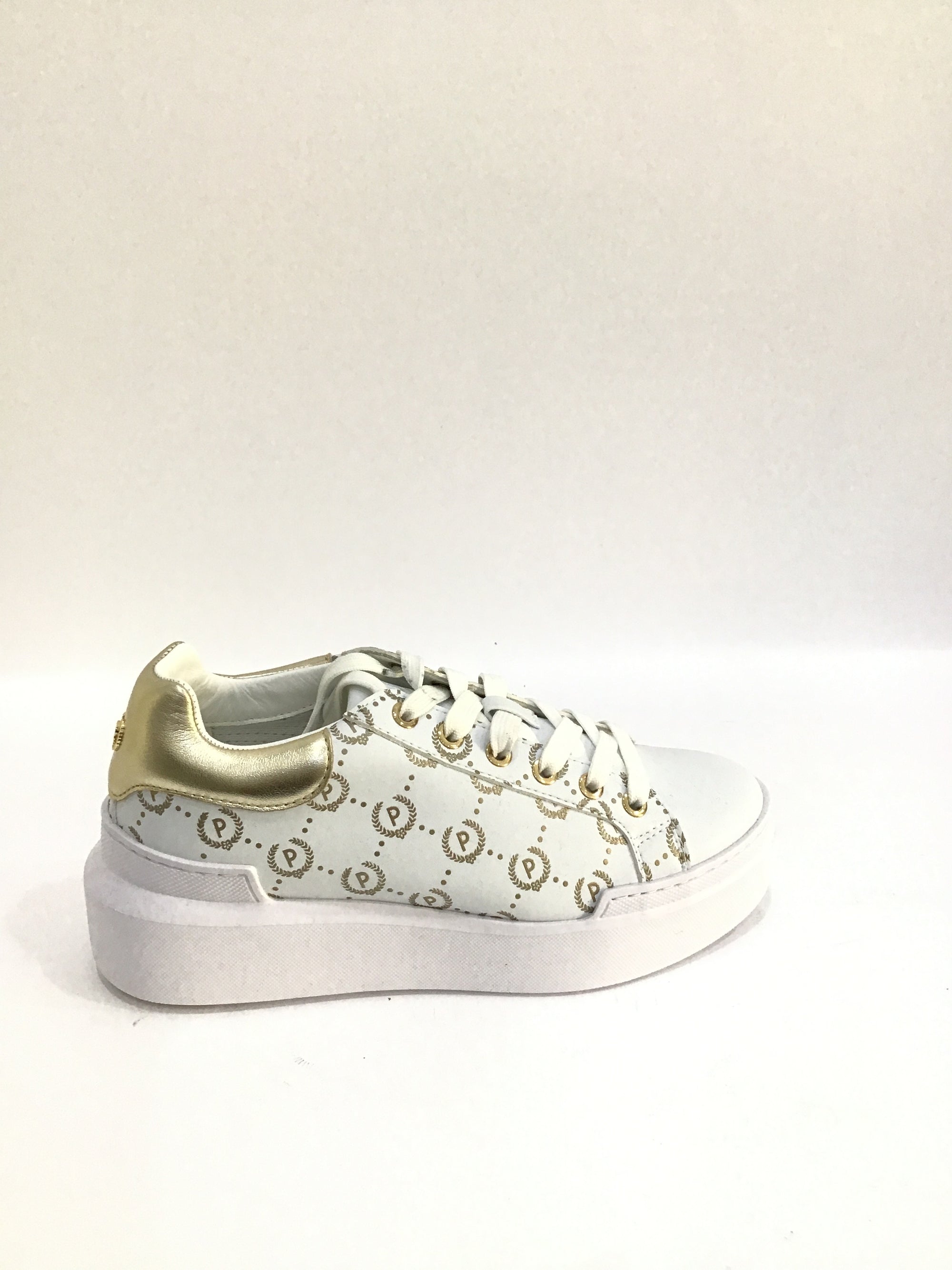 Sneakers Pollini