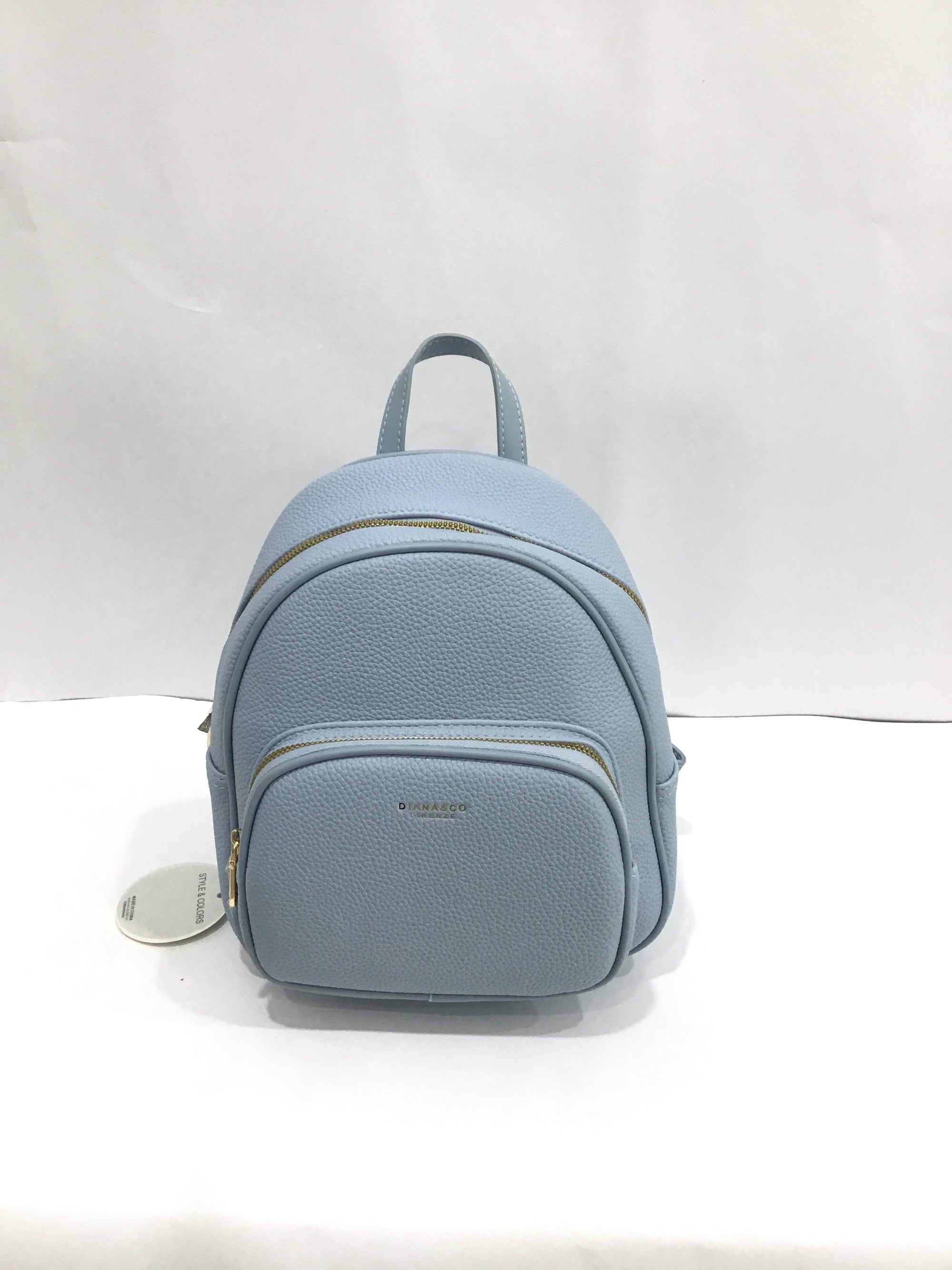 Zaino Diana&Co
