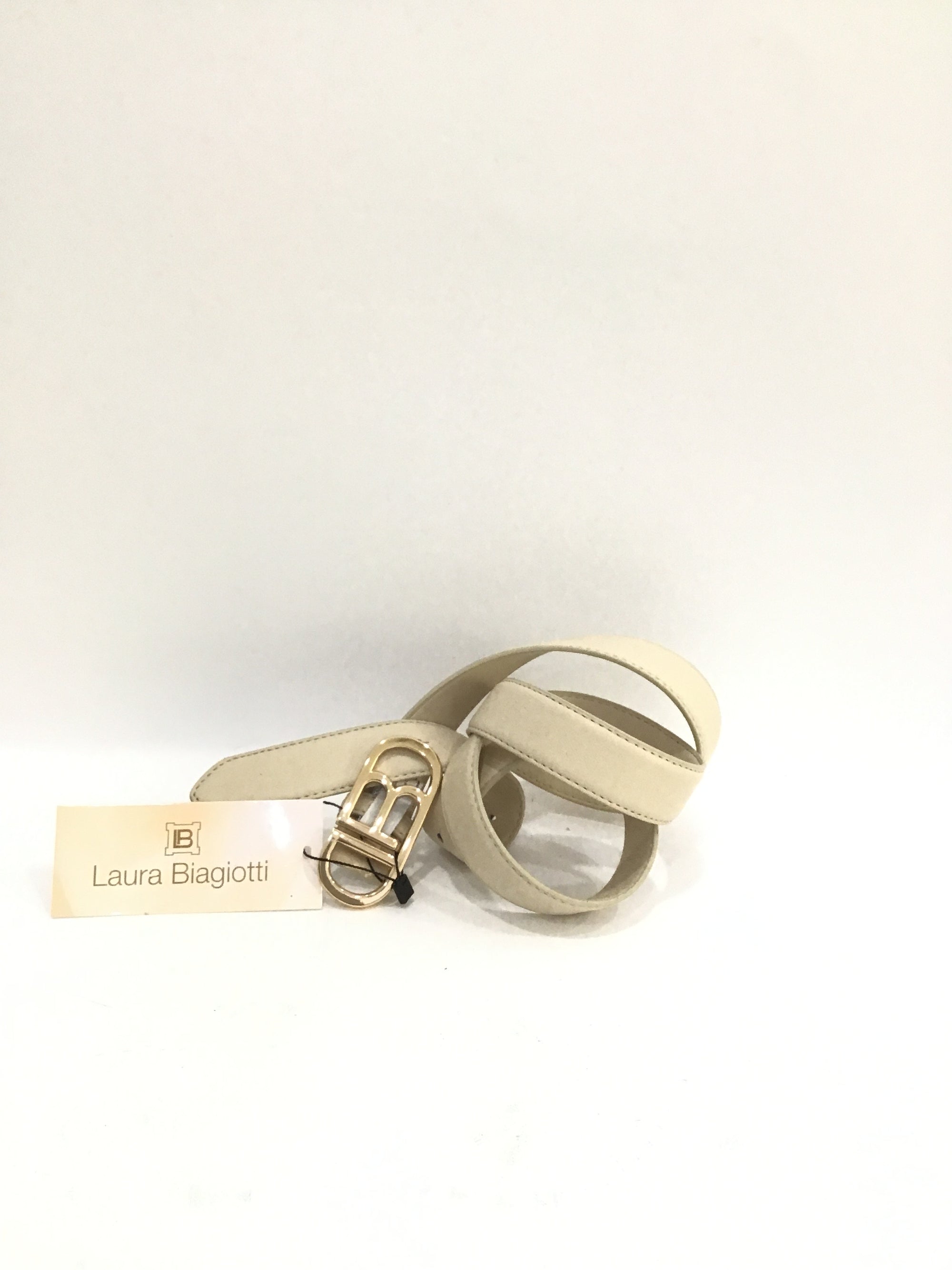 Cintura Laura Biagiotti