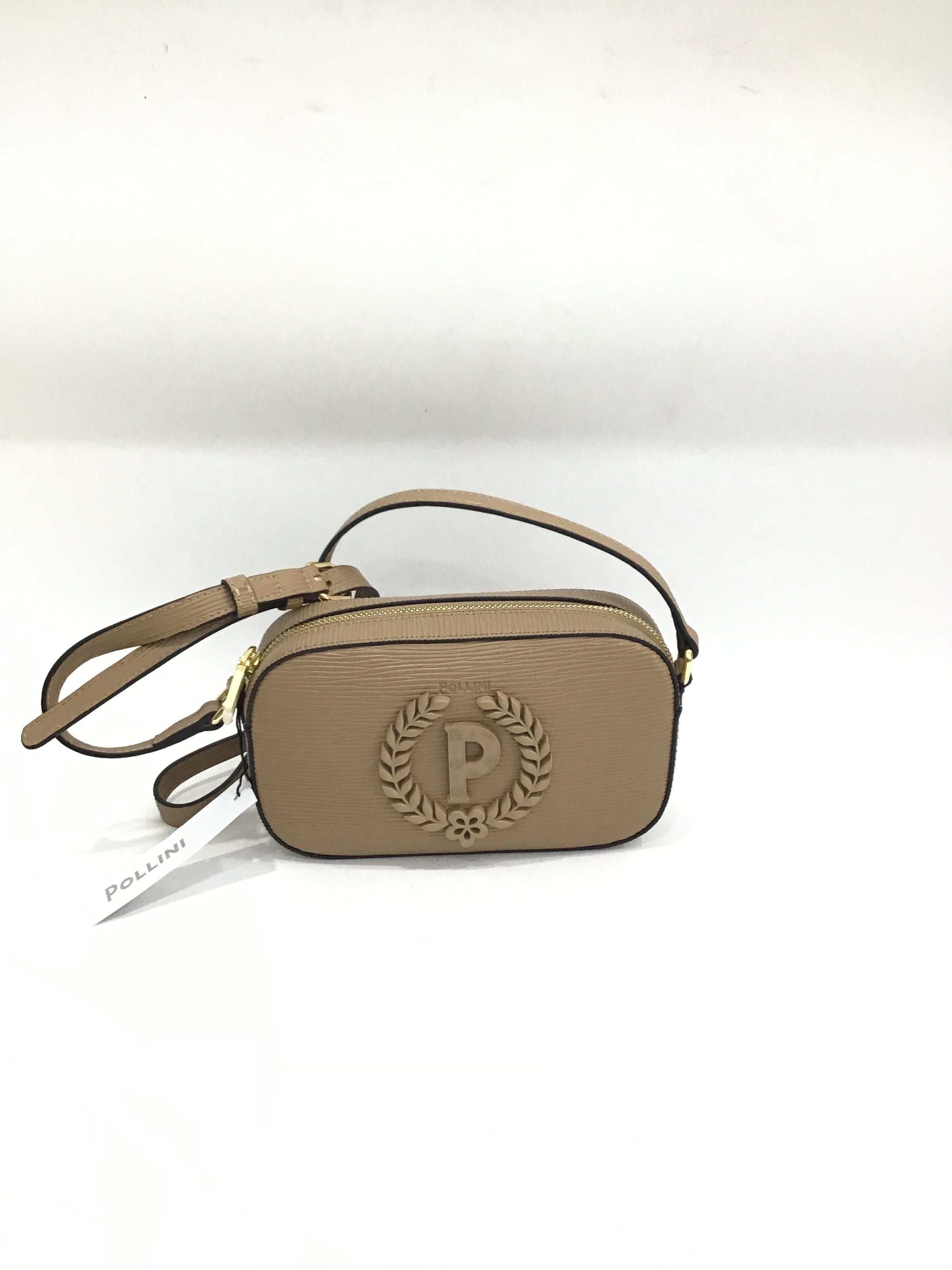 Tracollina Pollini