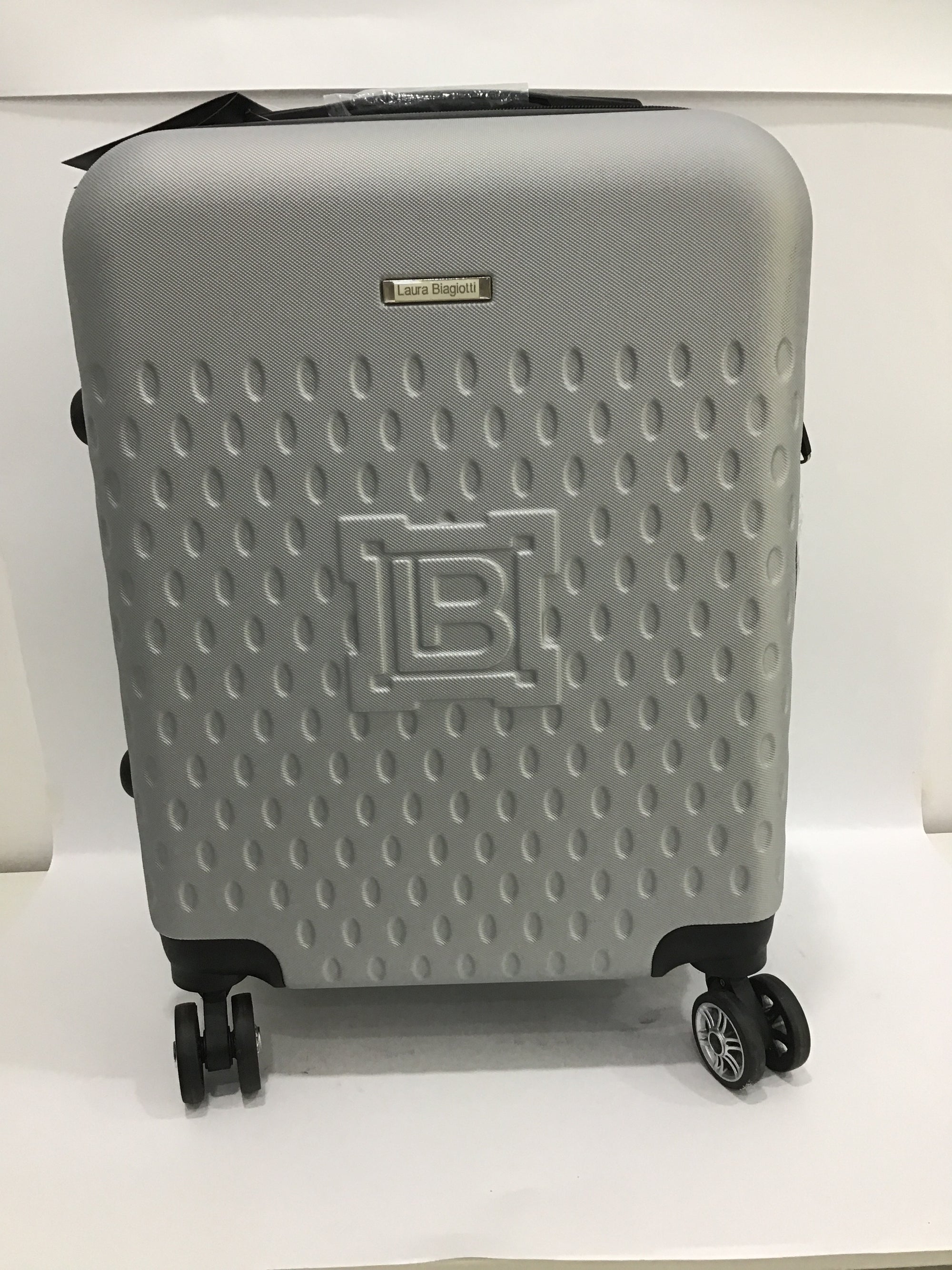 Trolley  Laura Biagiotti