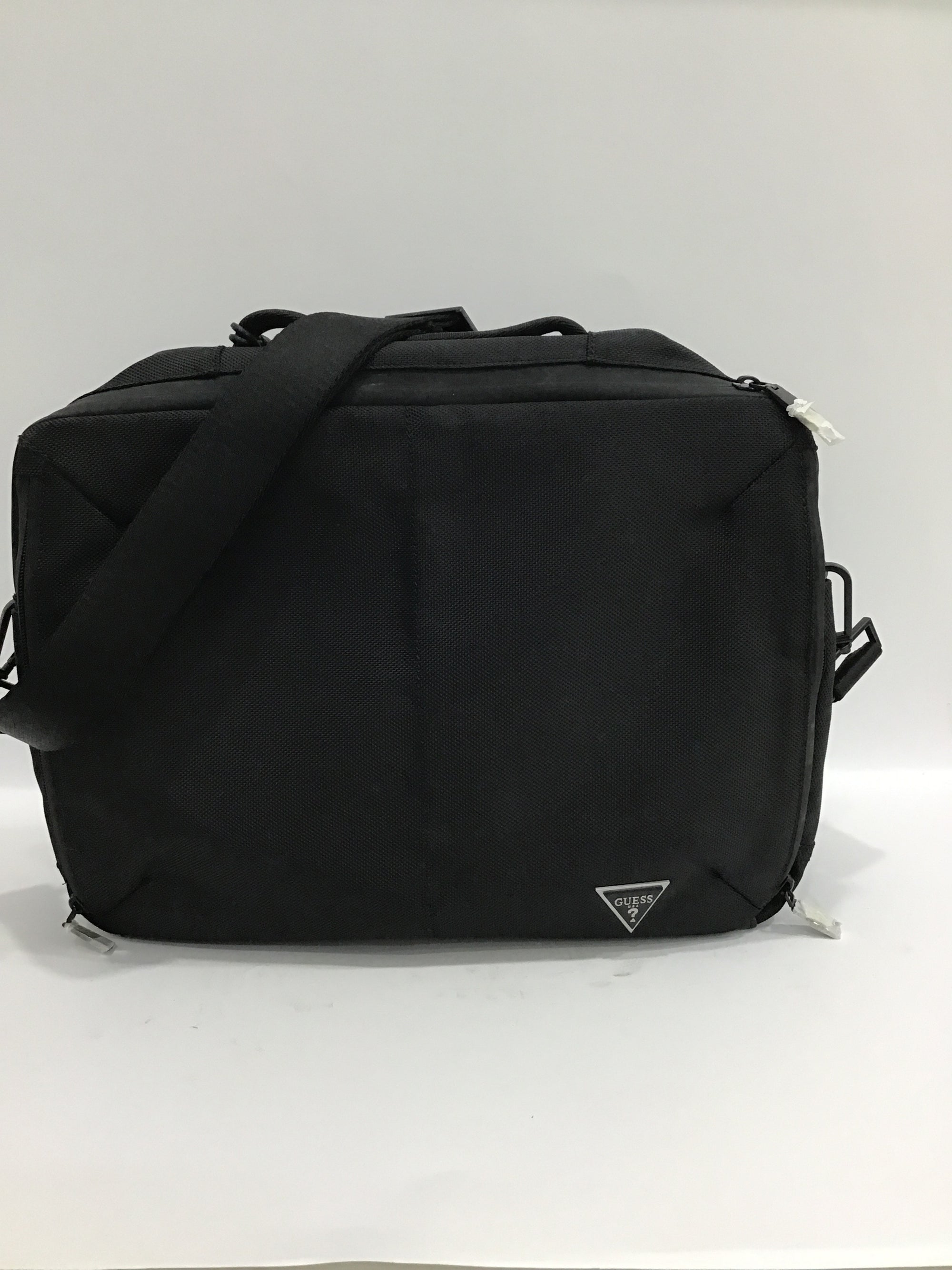 Borsa da lavoro Guess