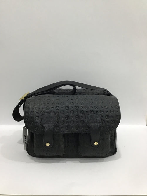 Bag Reporter Pollini