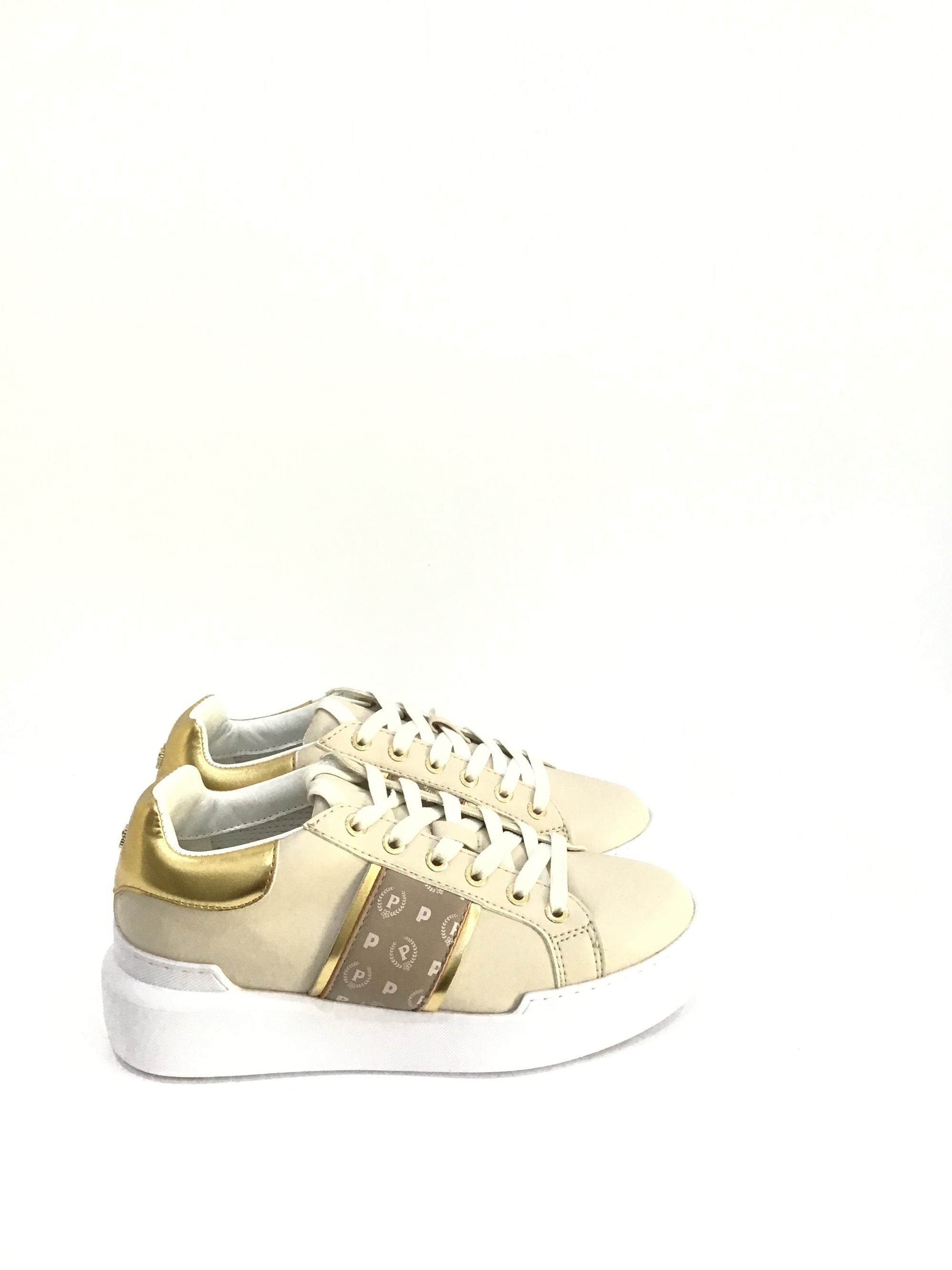 Sneakers Pollini