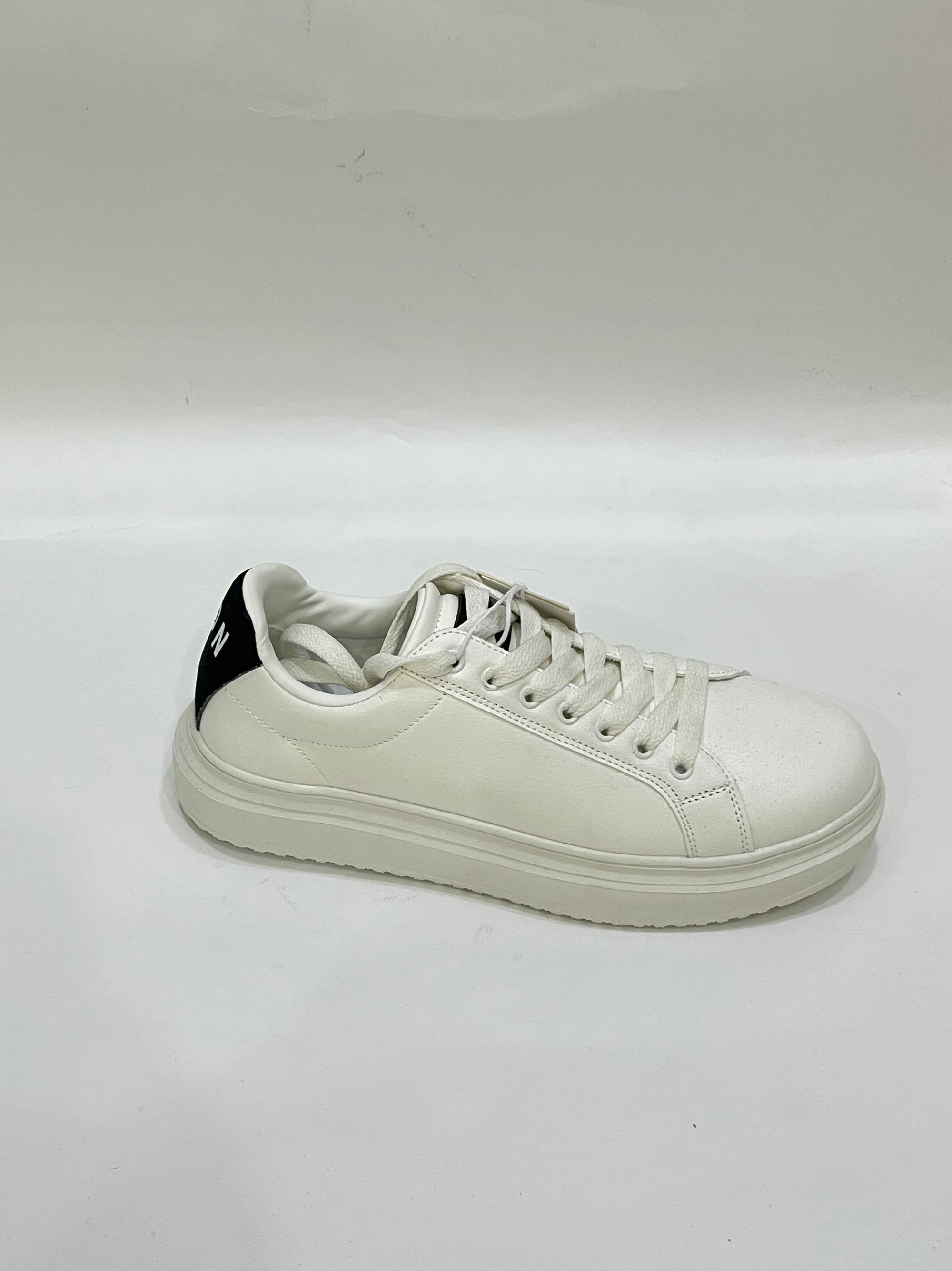 Sneakers Icon uomo