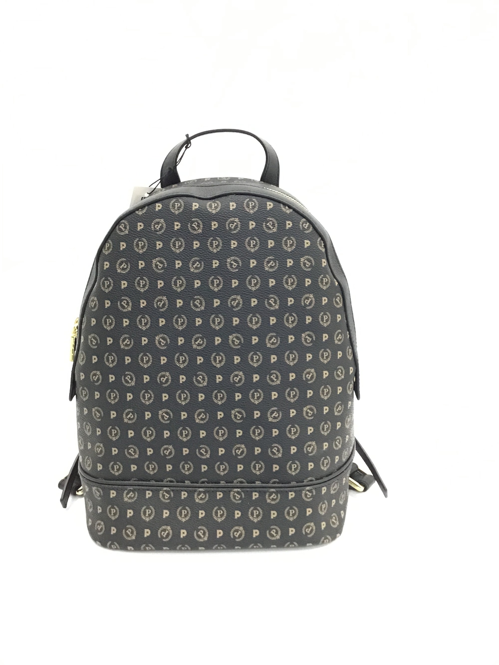 Zaino Pollini