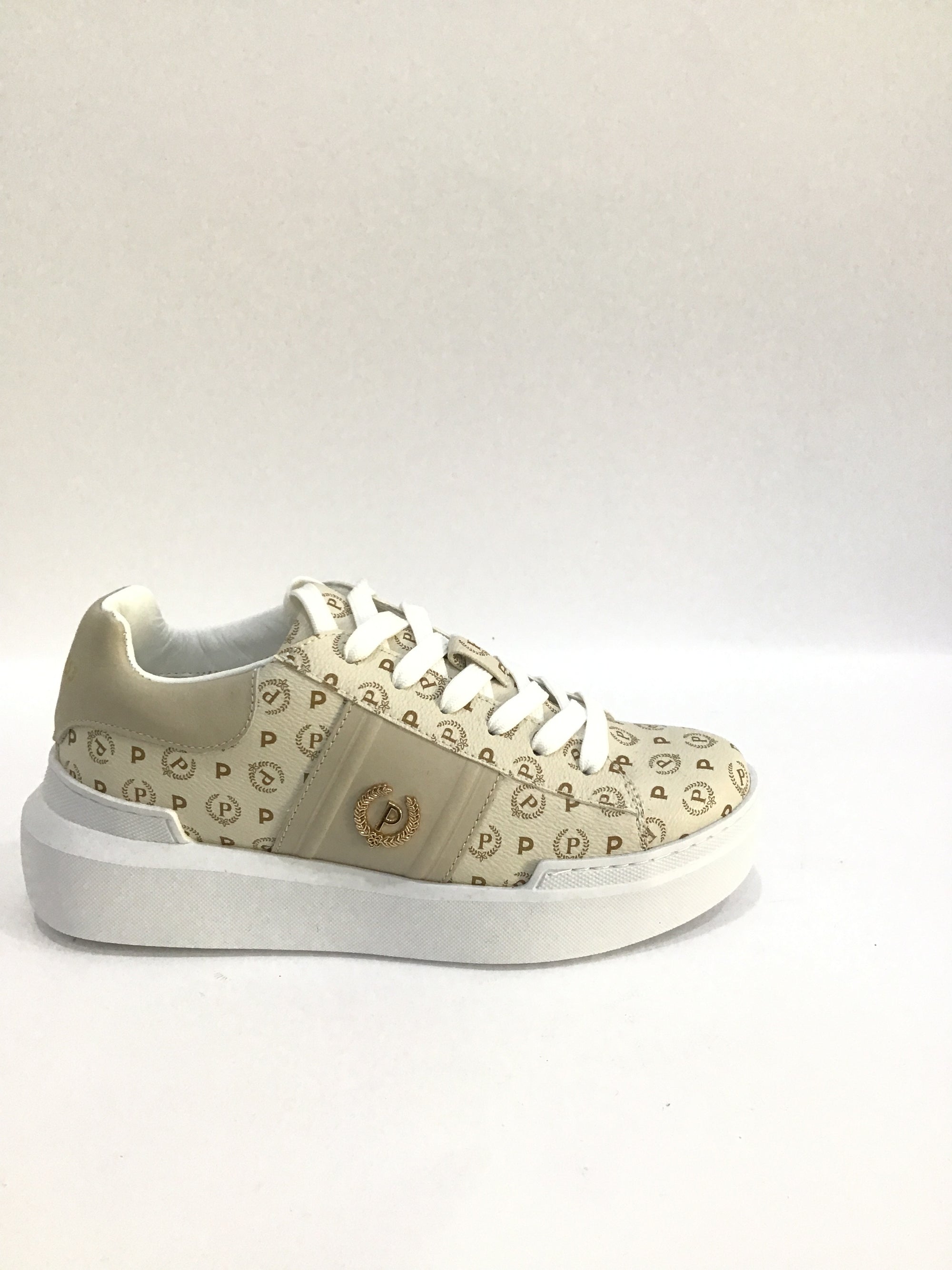 Sneakers Pollini