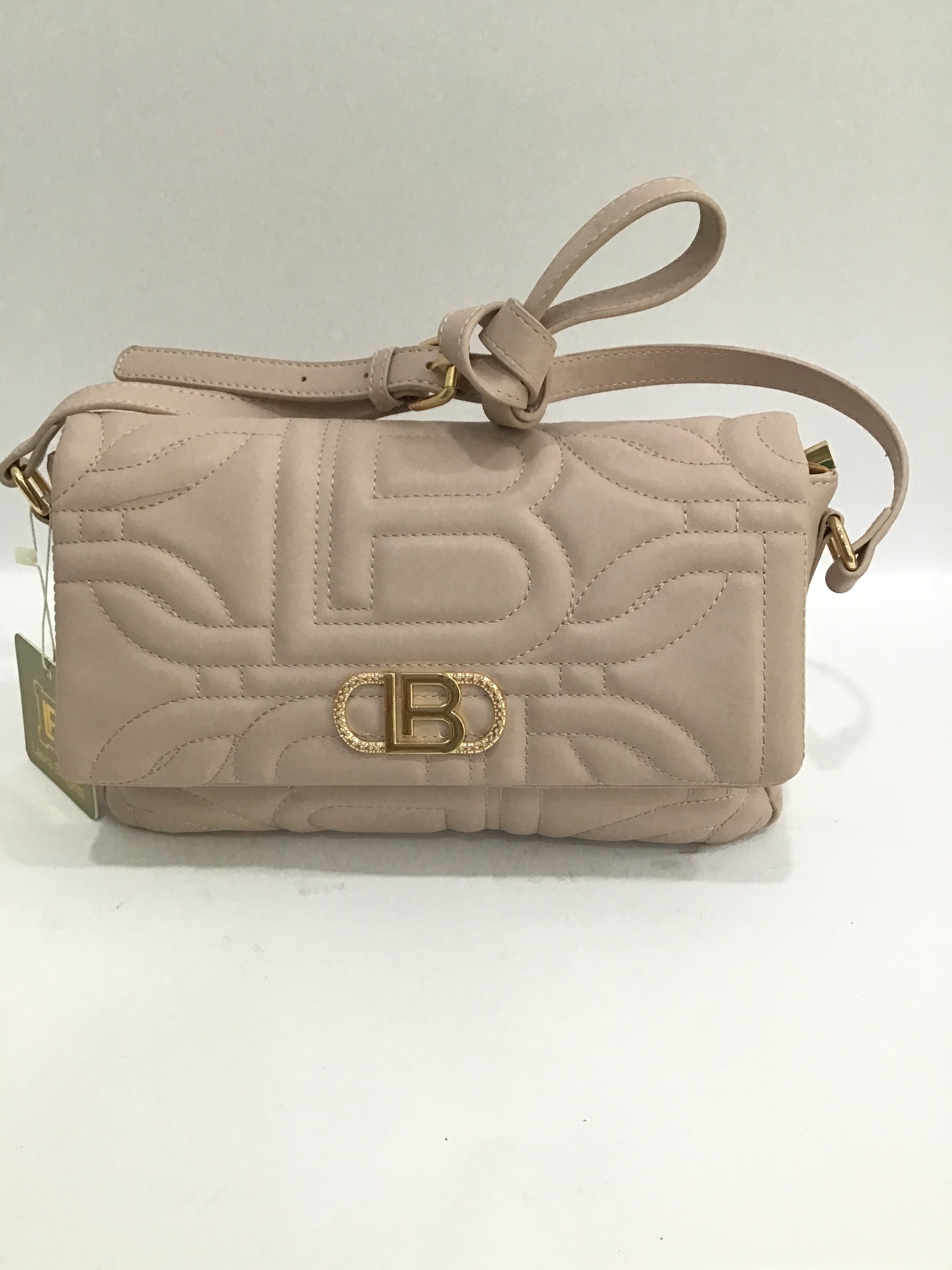 Tracolla Laura Biagiotti