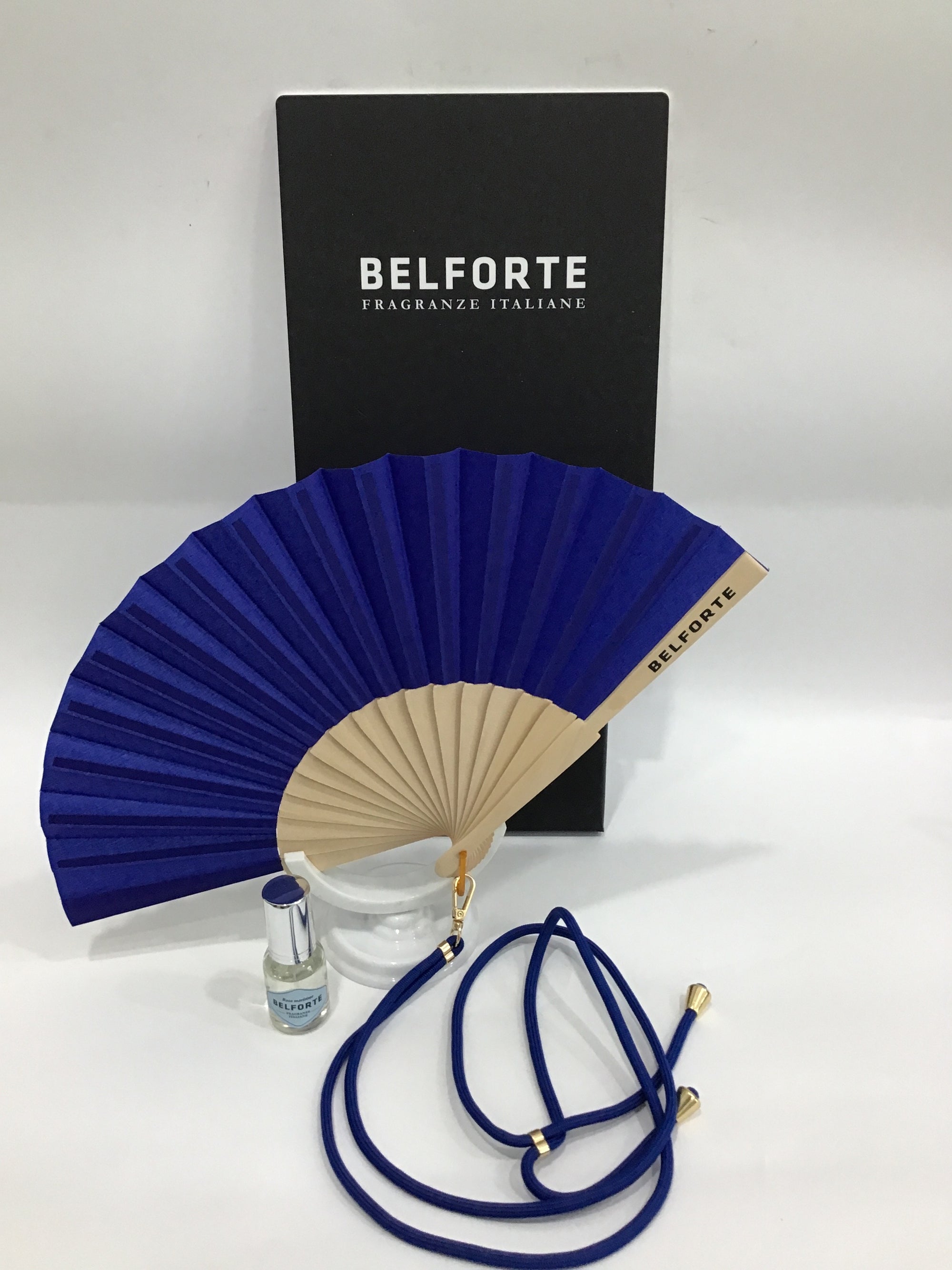 Ventaglio Belforte