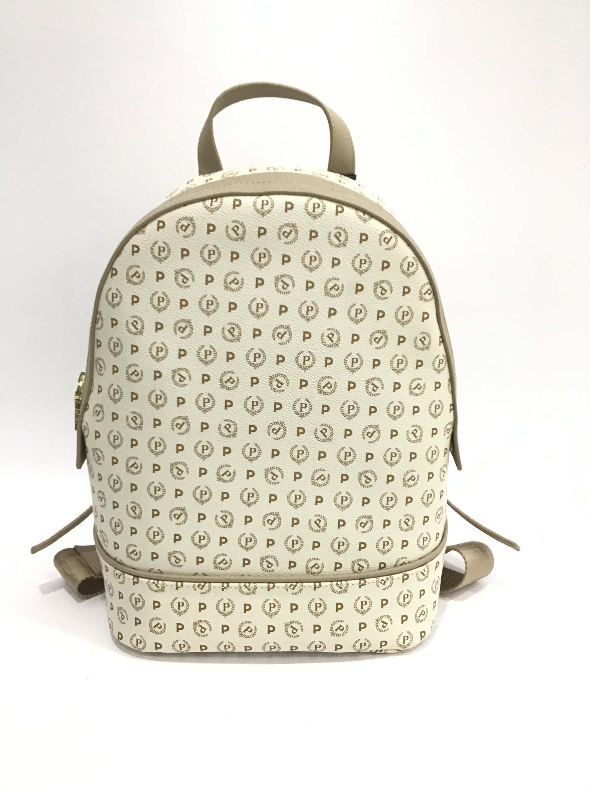 Zaino Pollini classico