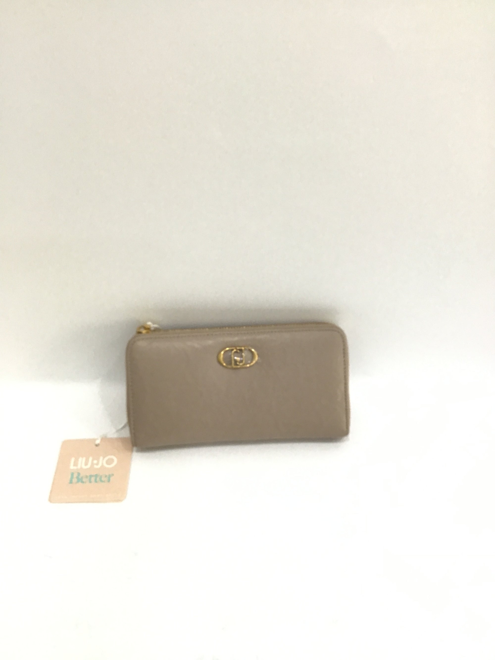 Portafoglio liujo