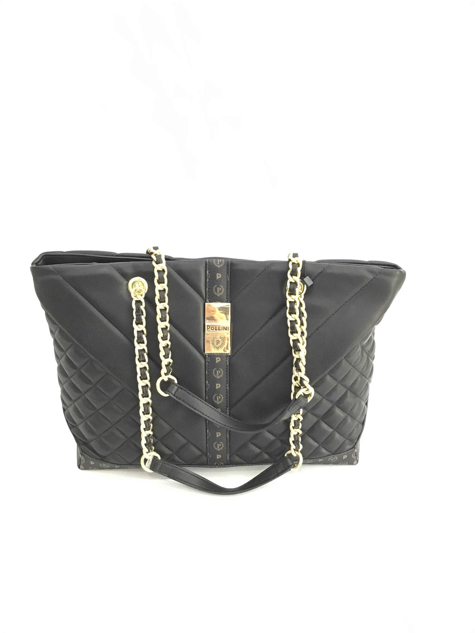 Shopping Pollini linea silver