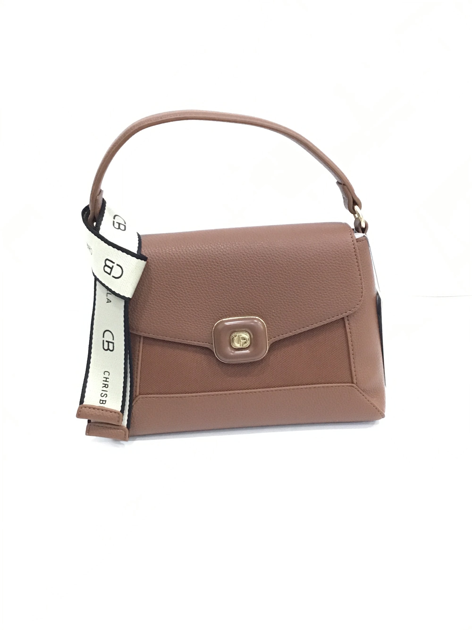 Borsa Chrisbelle