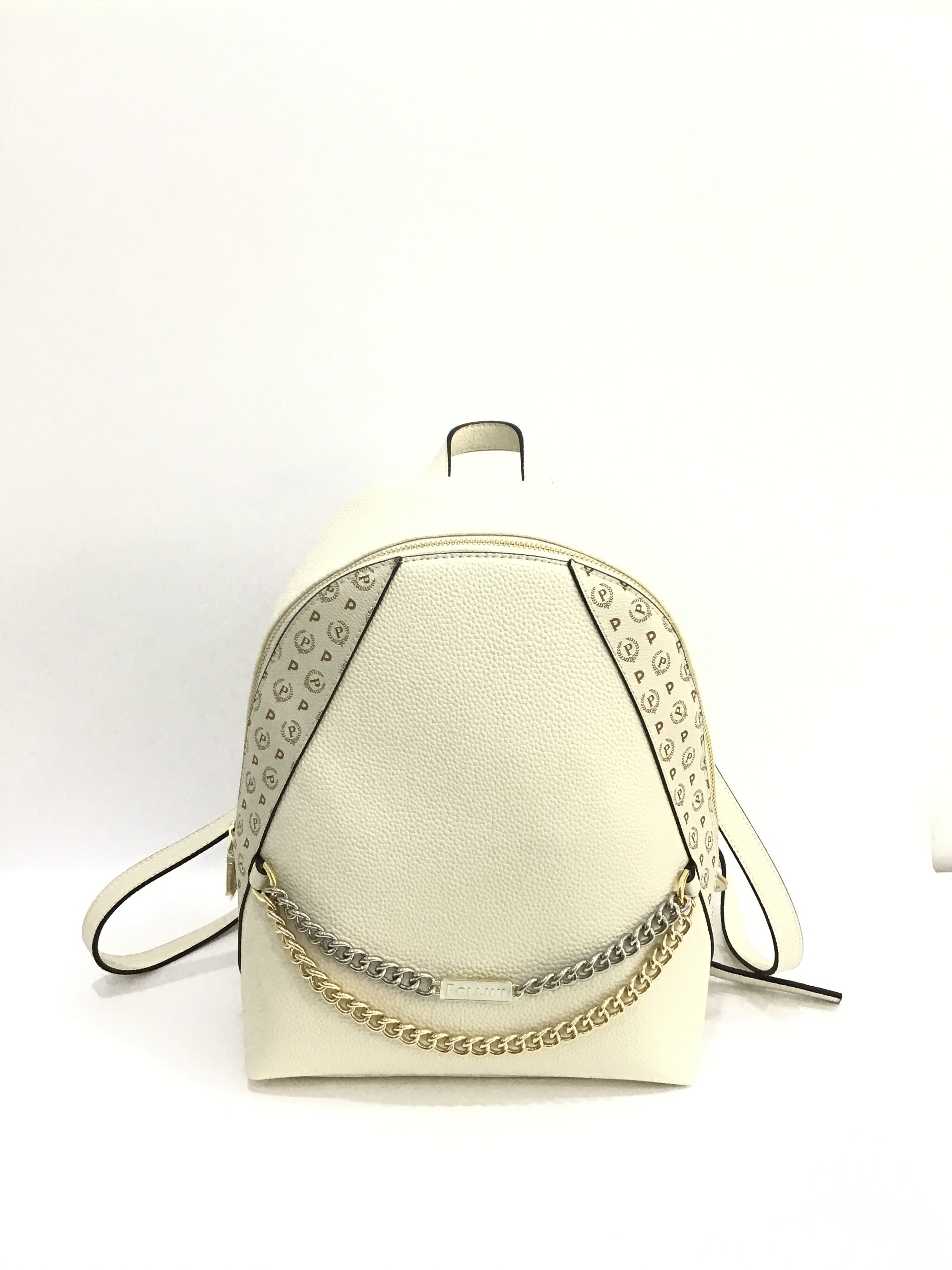 Zaino Pollini catena