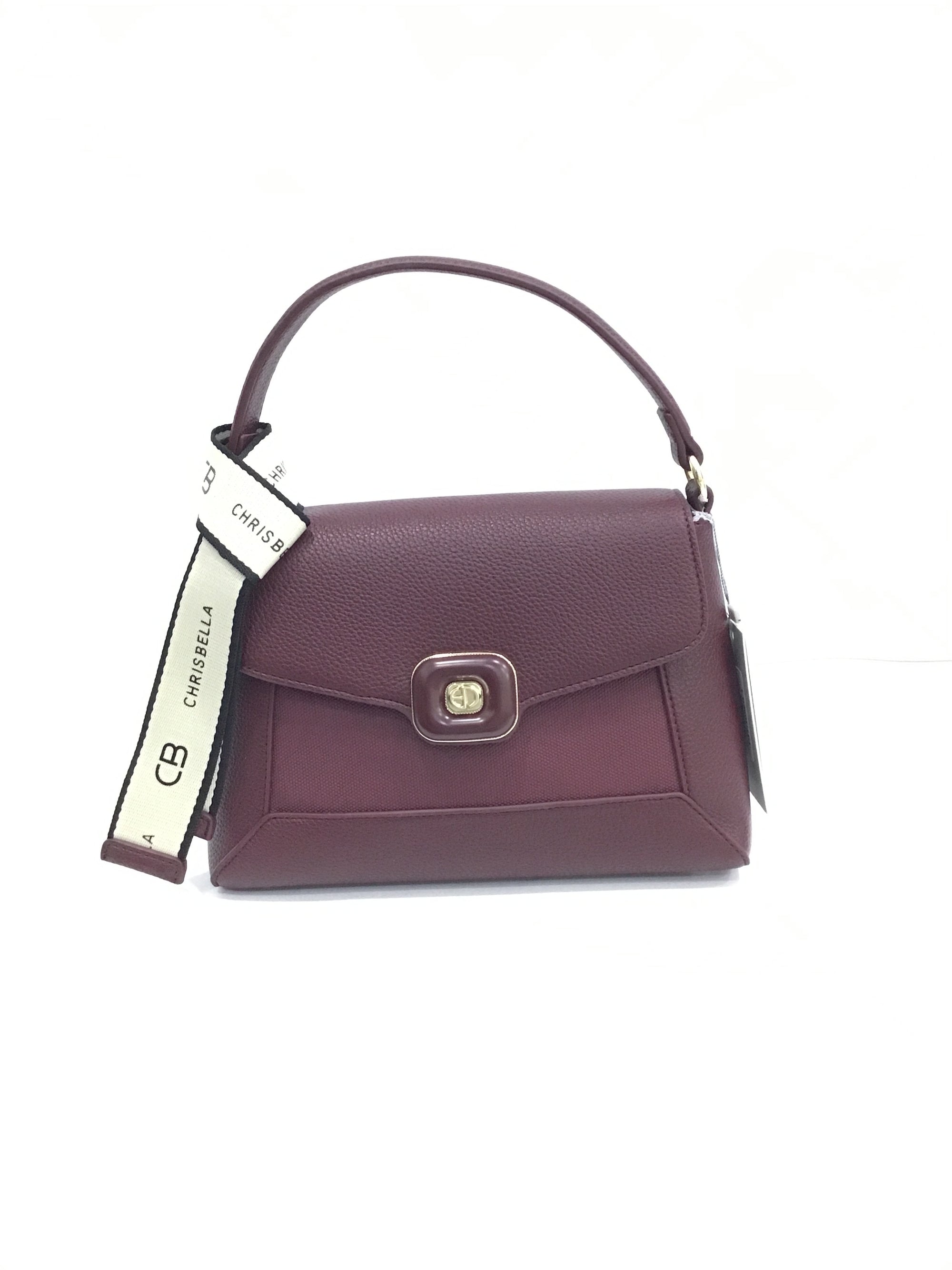 Borsa Chrisbelle