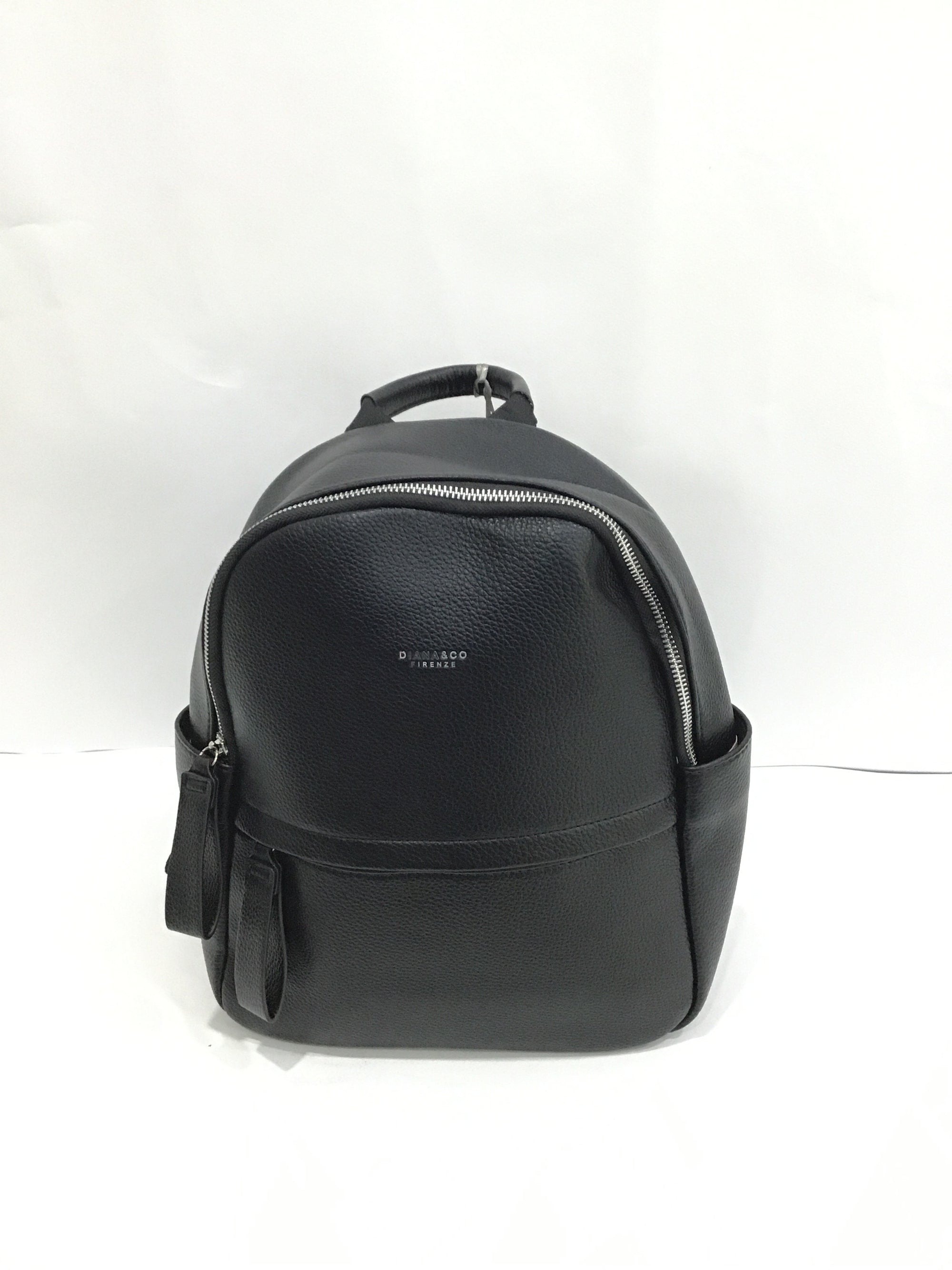 Zaino Diana&Co