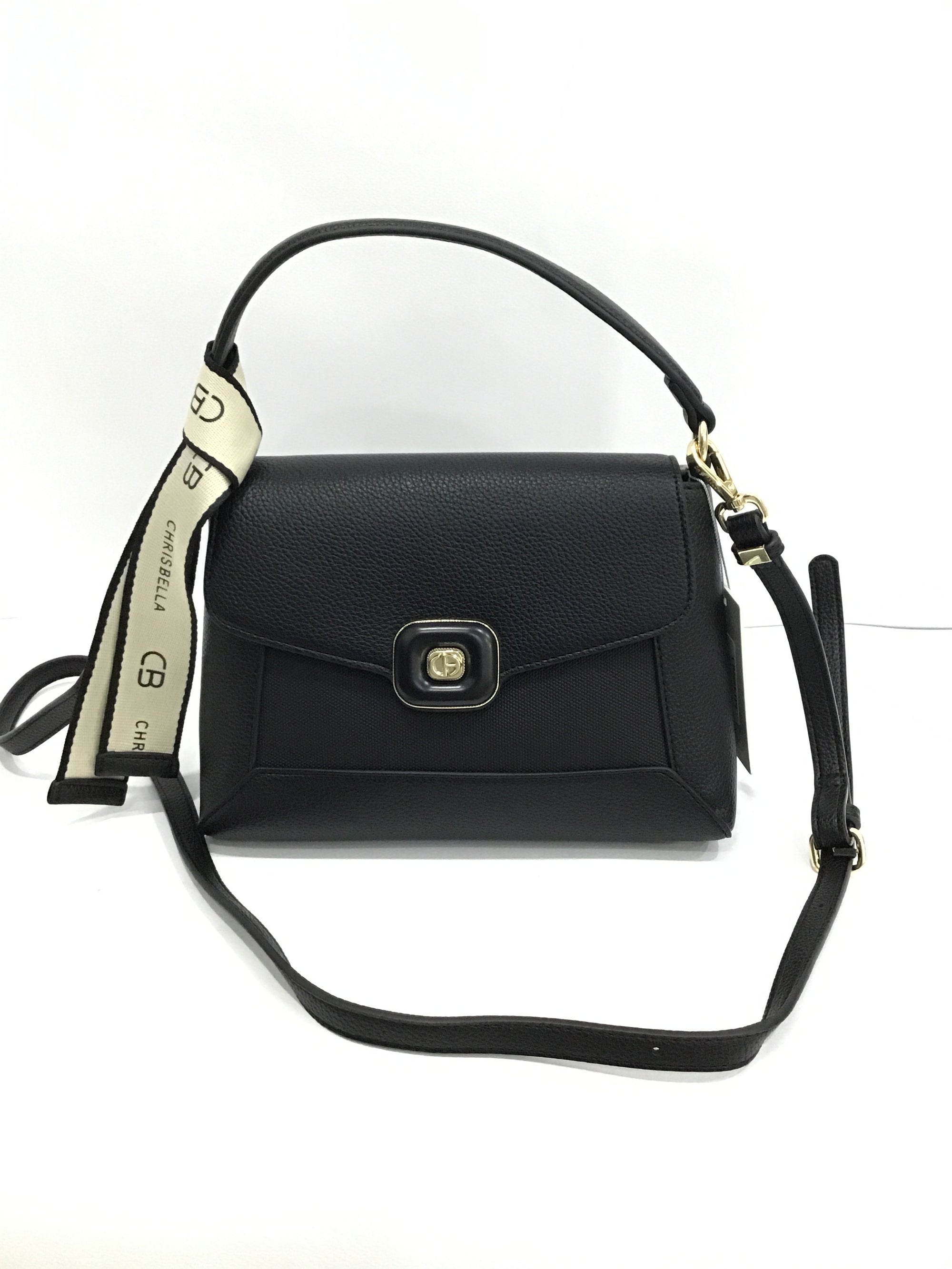Borsa Chrisbelle