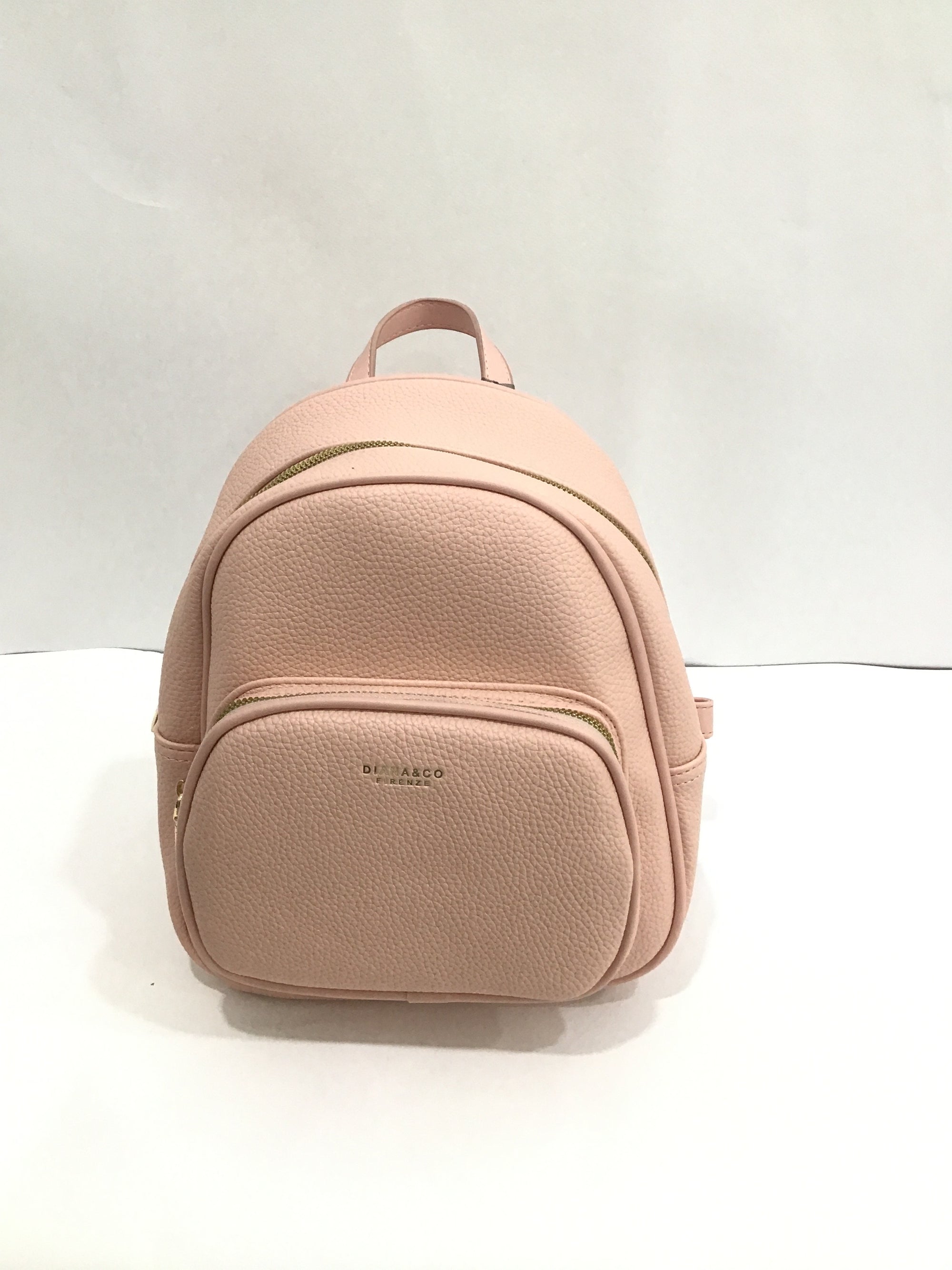 Zaino Diana&Co