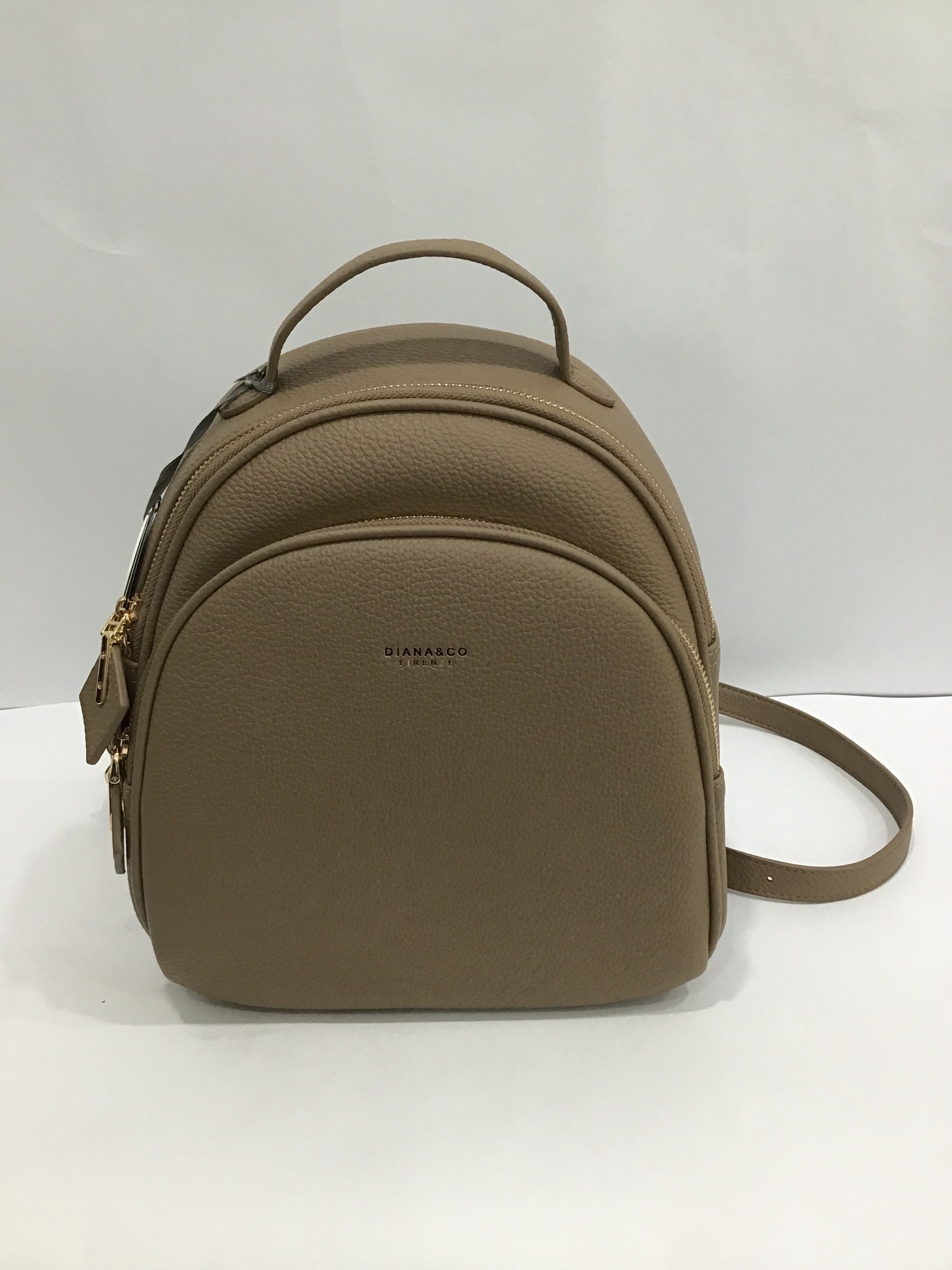 Zaino Diana&Co