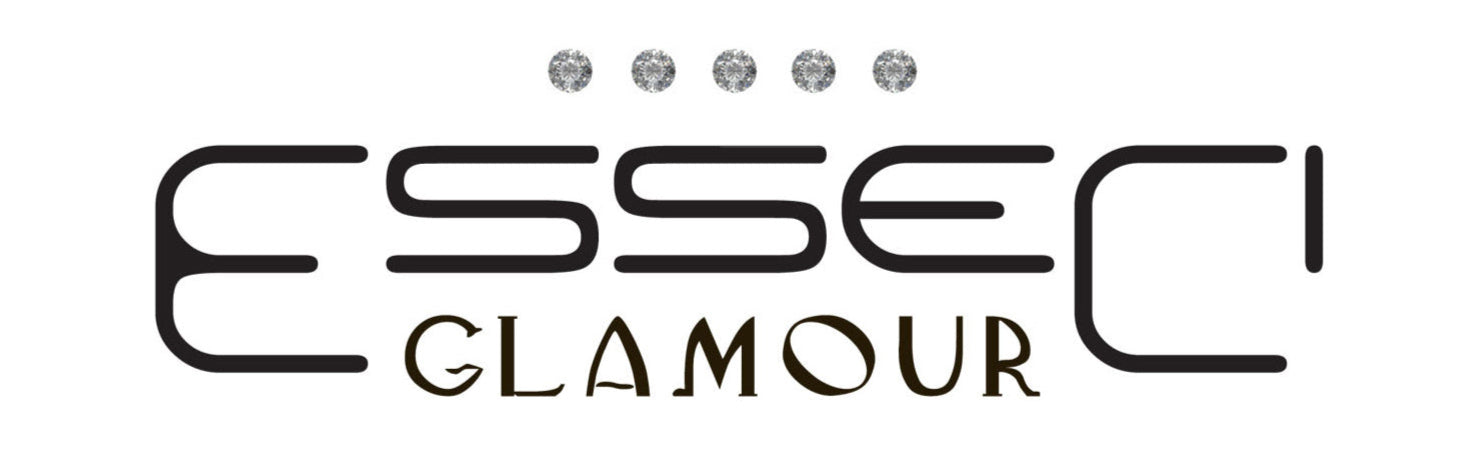 esseciglamourshop