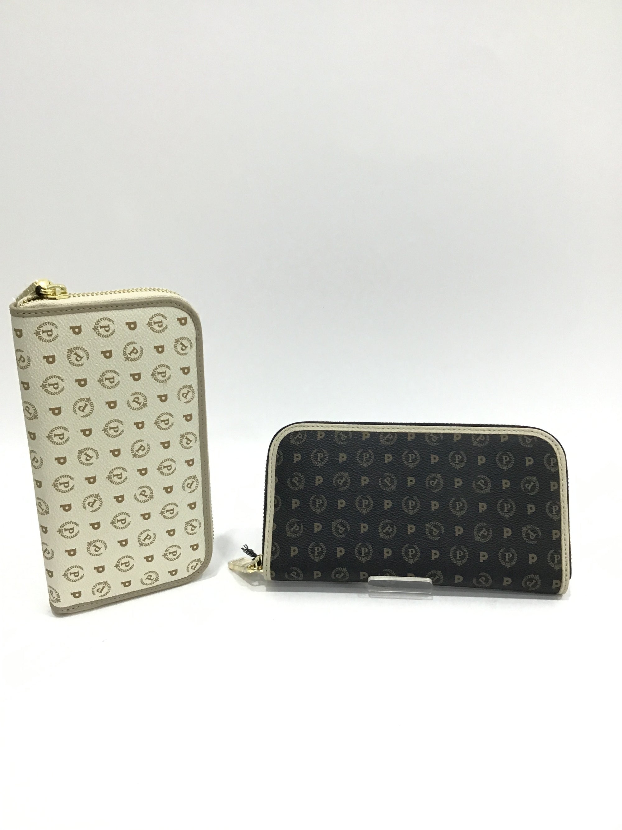 Portafoglio Pollini classico