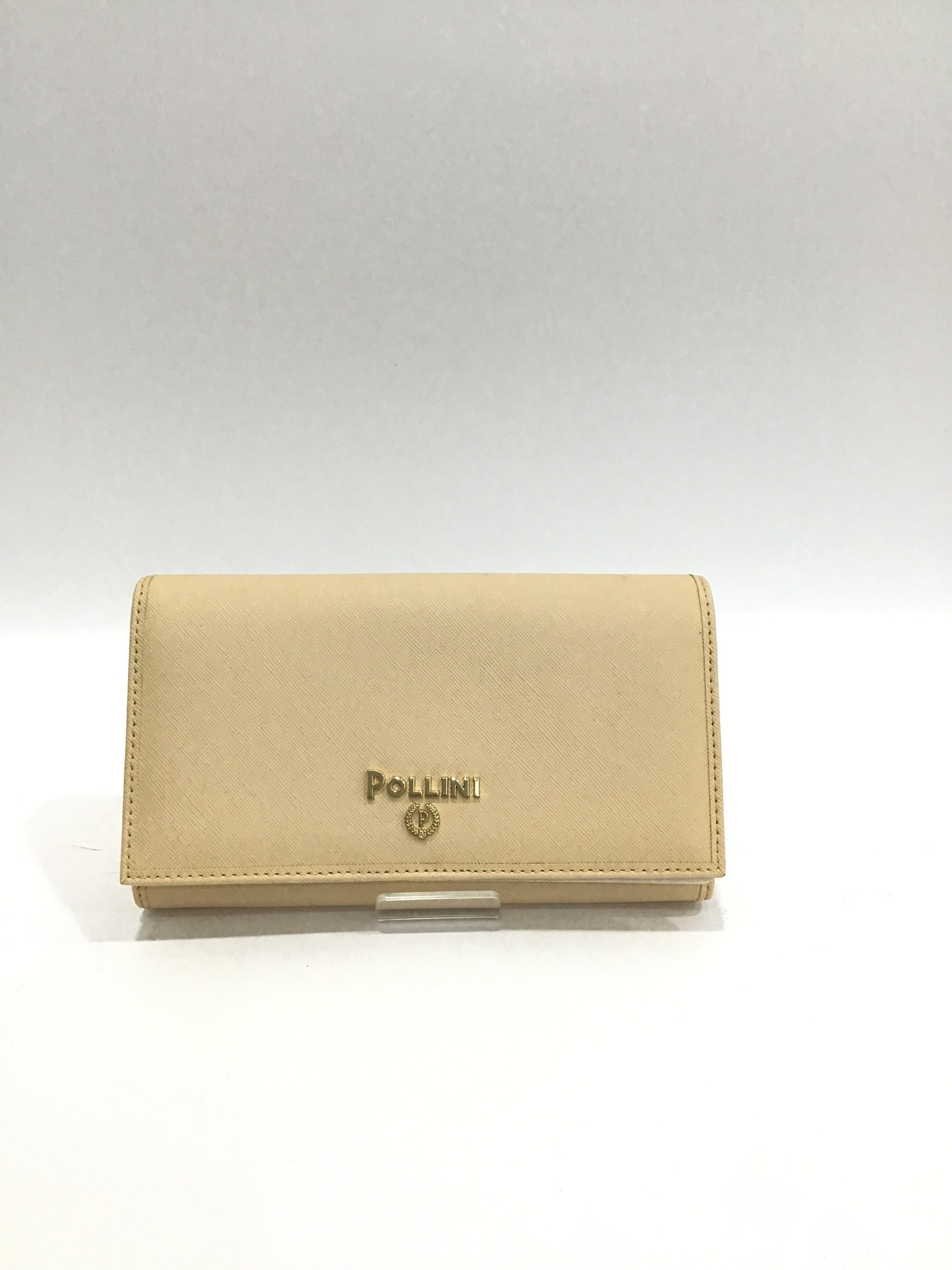 Portafoglio Pollini